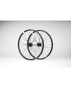 DT SWISS FRONT Wheel ARC1100 DICUT 48 Carbon 700C ( 5x100mm) Black (WARC110AAQXCA19309)