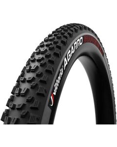 VITTORIA Tyre e-Agarro 27.5x2.6 Trail TNT Anthracite Black 4C G2.0 (11A00331) 