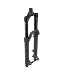 ROCKSHOX Fork ZEB ULTIMATE CHARGER 3.1 RC2 29" 180mm BOOST 15x110mm Black (00.4021.075.009)