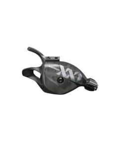 SRAM REAR TRIGGER XX1 EAGLE 12Sp (1734-M00.7018.408.000)