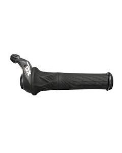 SRAM Rear Shiter X01 Eagle 12Sp Black (710845788406)
