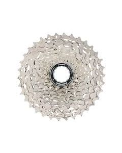  SHIMANO Cassette ULTEGRA CS-R7100 11-34 12sp Black (KCSR710112134)