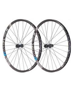DT SWISS Wheelset HX 1501 SPLINE 30 29" Disc (15x110mm / 12x148mm) MS (WHX1501BEIXSO18304/WHX1501TED3SO18305