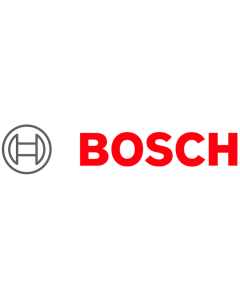 BOSCH Chainring Bolt /Nut Kit for IG3 (ML138L00ZZEE01)