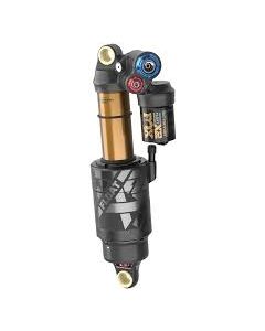 FOX RACING SHOX Rear Shock FLOAT X2 FACTORY 230x65mm (979-00-853) 