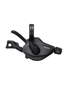 SHIMANO Rear Shifter XT  SL-M8100-R 12Sp I-Spec (KSLM8100RA)