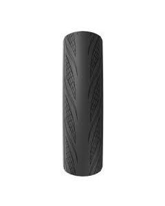 VITTORIA Tyre Rubino V 30-622 Fold full Black G2.0  (100374)
