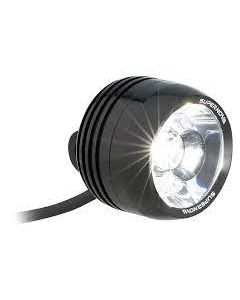 SUPERNOVA Front light SUPERNOVA Mini 2 – LDM (5–21 V) (16505)