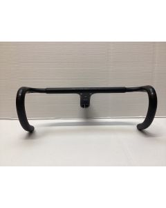 SIMPLON Bar Stem CGH-13A Carbon 135x440mm (1171645)