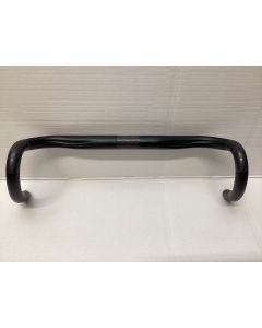 CG HandleBar ERG Carbon GRAVEL 31.8x420mm (1174539)