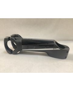 FSA Stem Omega 31.8x130mm (102450)