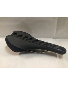 NINER Saddle Trail Rails CrN/Ti Alloy Black (23-115-18-00-20)