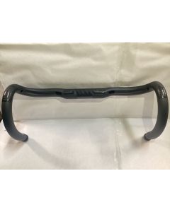 ENVE Handlebar Road COMPACT 31.8x400mm (300-1000-367)