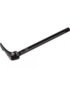 RICTHEY Liquid Torque (T05301105)