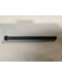 NO NAME Thru Axle Hollow 180mm (36.100.1300)