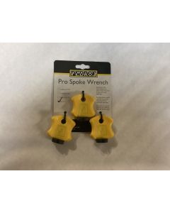 PEDROS SPOKES WRENCH (6460451)