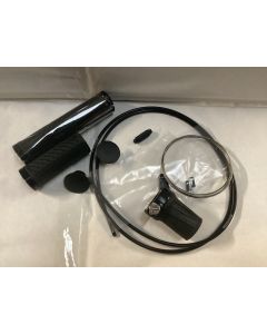 ROCKSHOX Remote (1657412)