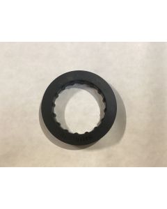 SHIMANO Tool Adapter TL-FC24