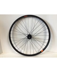 MONDRAKER FRONT Wheel MDK-EP1 29" Disc Boost 15x110mm (21008)
