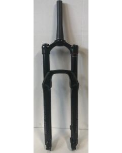 ROCKSHOX Fork REVELATION RC 29" DeBonAir 150mm BOOST 15x110mm Tapered Black (02-2925-00270)