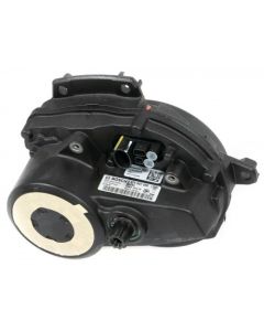 BOSCH DRIVE UNIT Performance Line 25km/h  (B275007060)