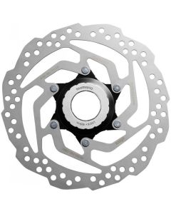 SHIMANO Rotor  SM-RT10 160mm CL (ASMRT10S2)