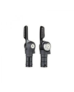 SRAM PAIR Shifter SL-500 Aero 11speed (710845747090)