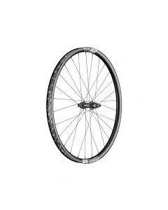 DT SWISS REAR Wheel XRC 1501 SPLINE 30 29" Disc BOOST (12x148mm) Microspline Black (WXRC150TED2CO11458)