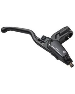 MAGURA FRONT Disc Brake MT C eSTOP ABS Black (2005967)