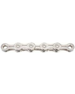 KMC Chain X11EL NPNP 112L (11250498)