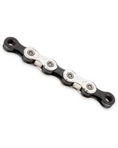 KMC Chain X11-1 + CL555 11Sp 112L (2629319) 