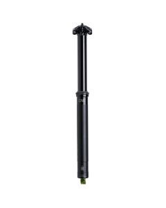 ONEUP Seatpost V3 30.9x480mm Travel 180mm Black (3176062248)