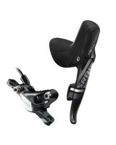 SRAM REAR Disc Brake/Lever Force 22 11Sp DM (710845752872)