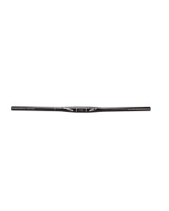 FSA HandleBar SLK Carbon FLAT 700mm (FS5HB-SLK)