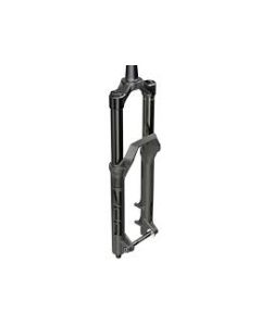 ROCKSHOX Fork ZEB SELECT 29" 170mm BOOST 15x110mm Tapered Black (00.4020.782.015)