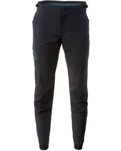 YETI PANT RIDGWAY Black Size LG (W01TPM210G001NGLG22)