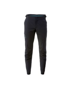 YETI PANT RIDGWAY Black Size L  (W01TPM210G001NGLG22)