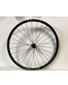 LP/GHOST REAR WHEEL Carbon AM 29’’ Disc BOOST XD Black (10LPDAM299CUDBT48XDR)