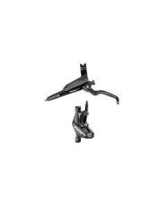  TEKTRO FRONT Disc Brake TRAIL EVO M843 w/o disc PM  (L.850mm) (4980212) 