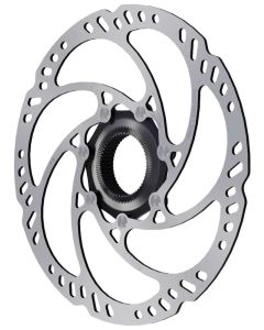 MAGURA Disc MDR-C Centerlock 180mm (2500234)