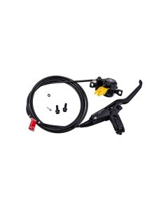 MAGURA REAR Disc Brake CT Allroad ABS 2Ko w/o disc (1180590)