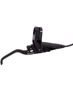 MAGURA FRONT Disc Brake MT-C ABS 125/700mm w/o Disc (2005763)