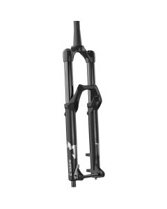 MARZOCCHI 2025/26 Fork  Super Z 29" 180mm GRIP X 15x110mm Tapered Shiny Black (912-01-255) 