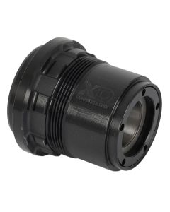 MAVIC Freewheel Body ID360 SRAM XD (V3740101)