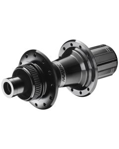 MAVIC REAR HUB MX801 Disc 12x148mm -32 Holes Shimano HG (H00030932)