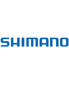 SHIMANO Groupset XT/SLX (M8100/M7100)-175mm