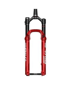 ROCKSHOX Fork PIKE ULTIMATE Flight Attendant 29" 140mm BOOST 15x110mm Red (00.4021.137.001)