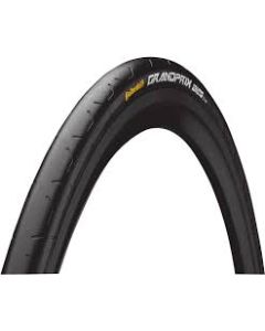 CONTINENTAL Tyre  GRAND PRIX 28-622 SL Black (1005600000)