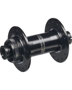 MAVIC FRONT HUB MX801 CL 15x110mm -32 Holes (H4290232)