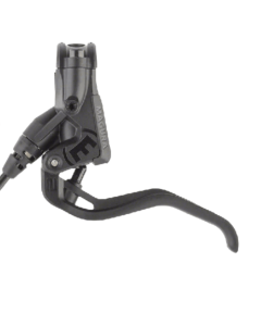 MAGURA REAR Disc Brake MT Thirty  2-Piston (L.2000mm)  Black (2005895)